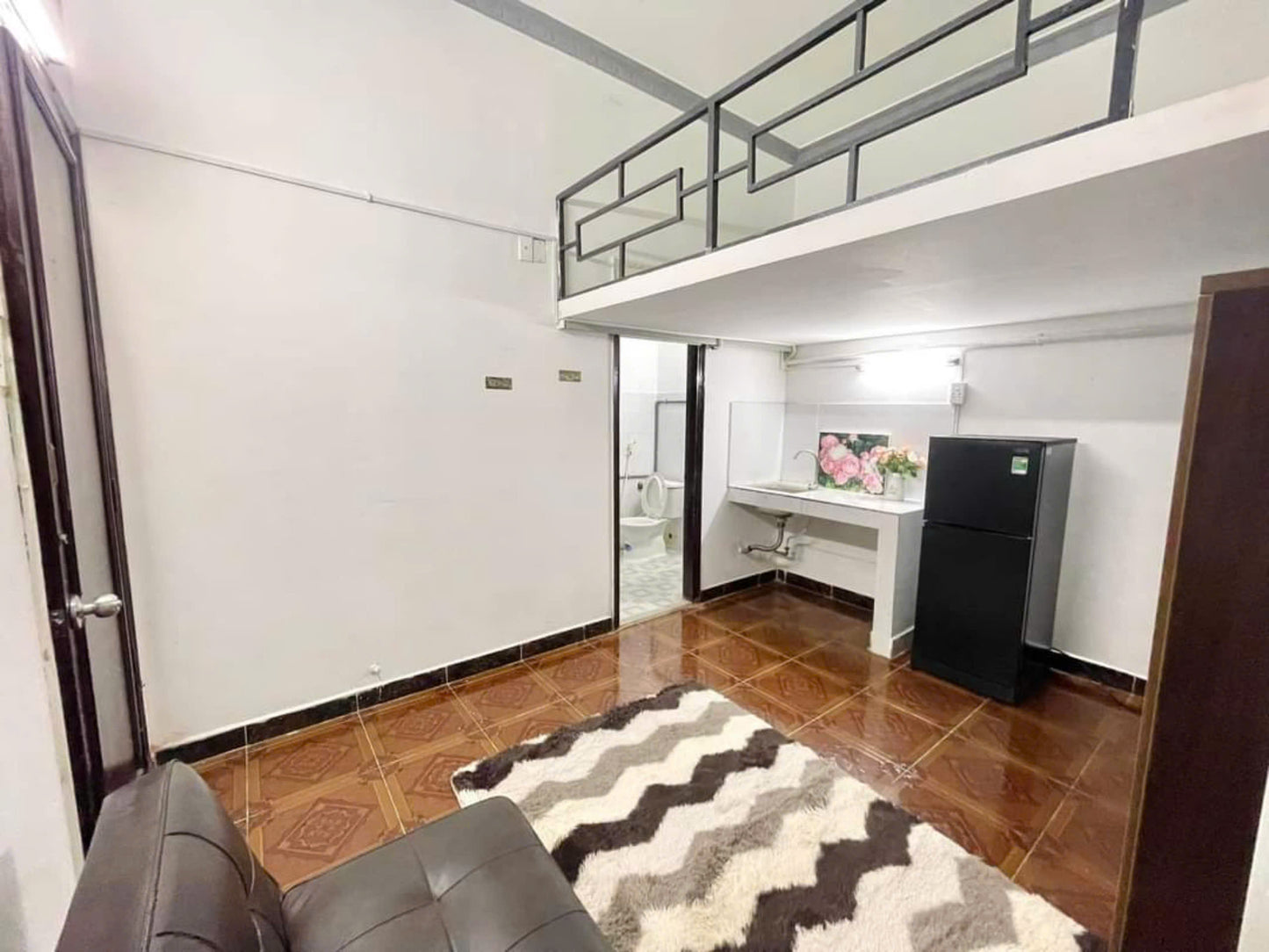 [006815]BCDUPST-NM02