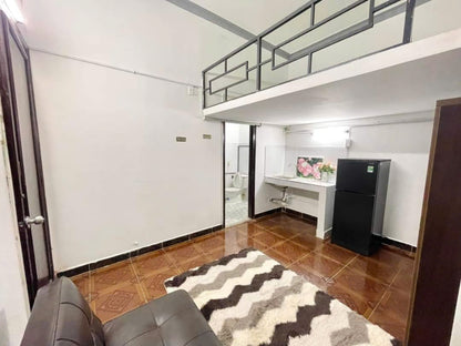 [006815]BCDUPST-NM02