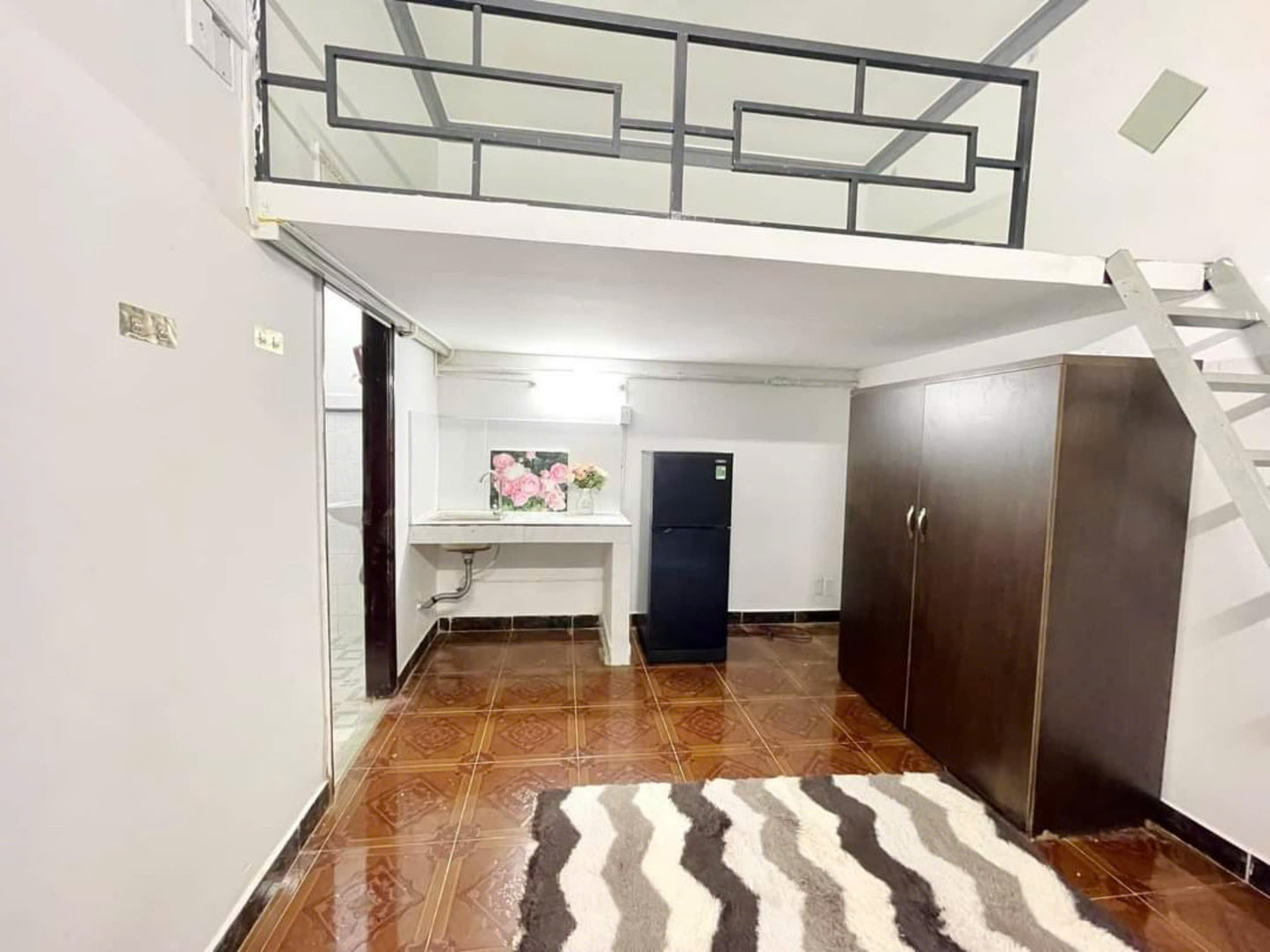 [006815]BCDUPST-NM02