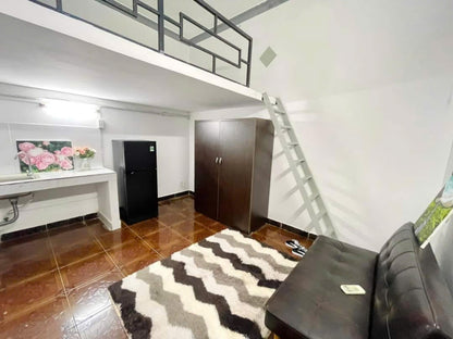 [006815]BCDUPST-NM02