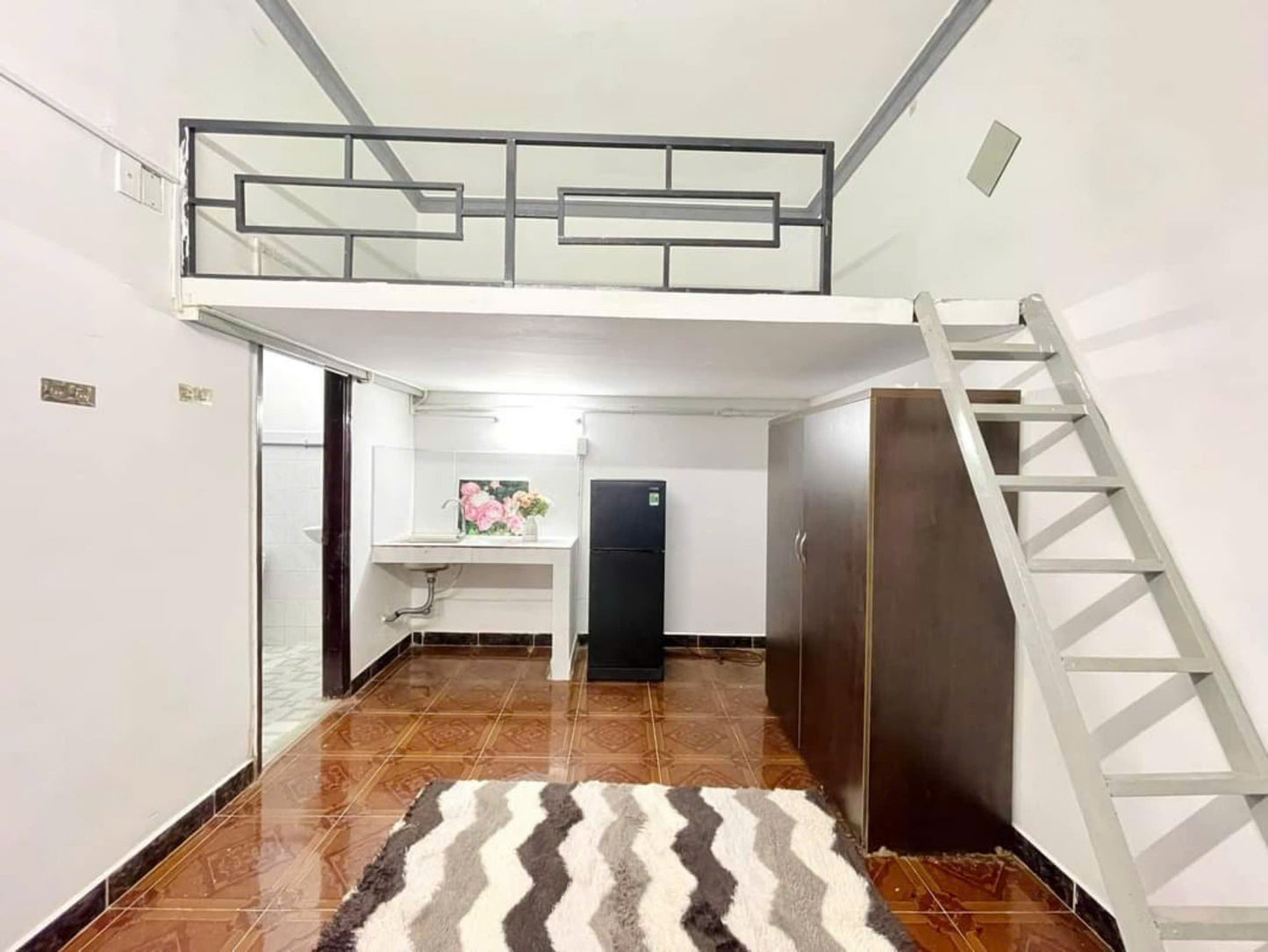 [006815]BCDUPST-NM02