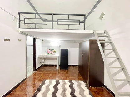 [006815]BCDUPST-NM02