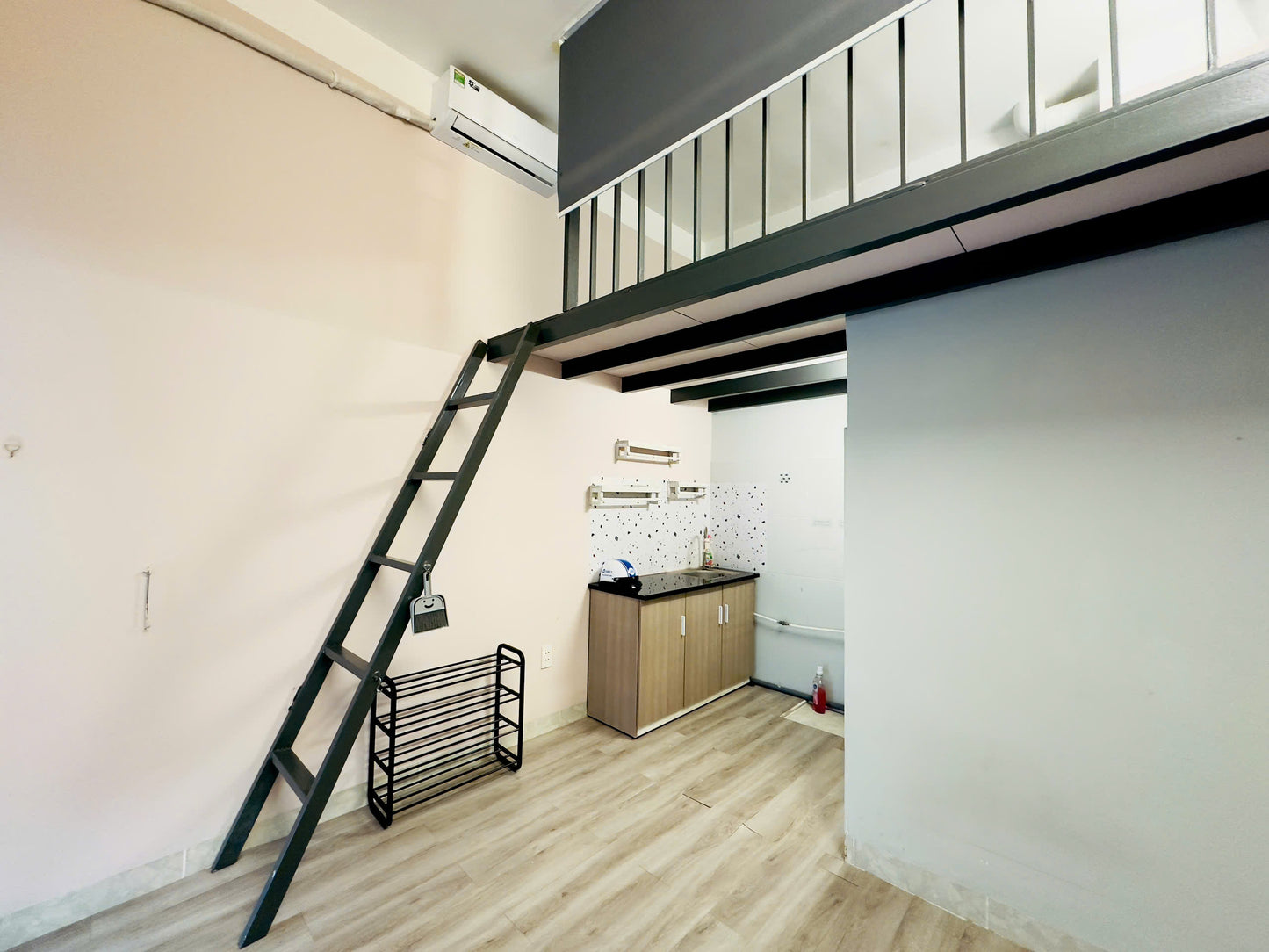 [006825]BGDUPST-NM01