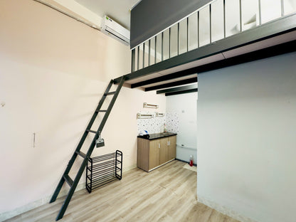 [006825]BGDUPST-NM01