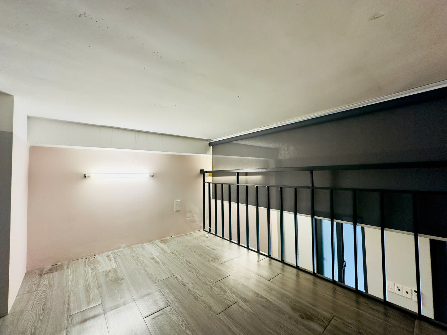 [006825]BGDUPST-NM01