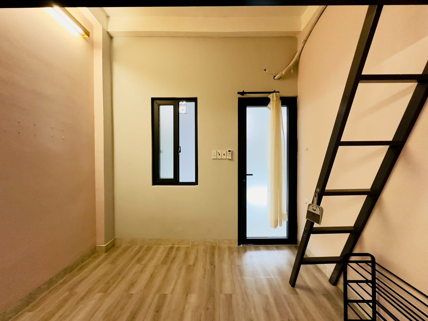 [006825]BGDUPST-NM01