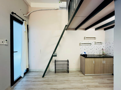 [006825]BGDUPST-NM01