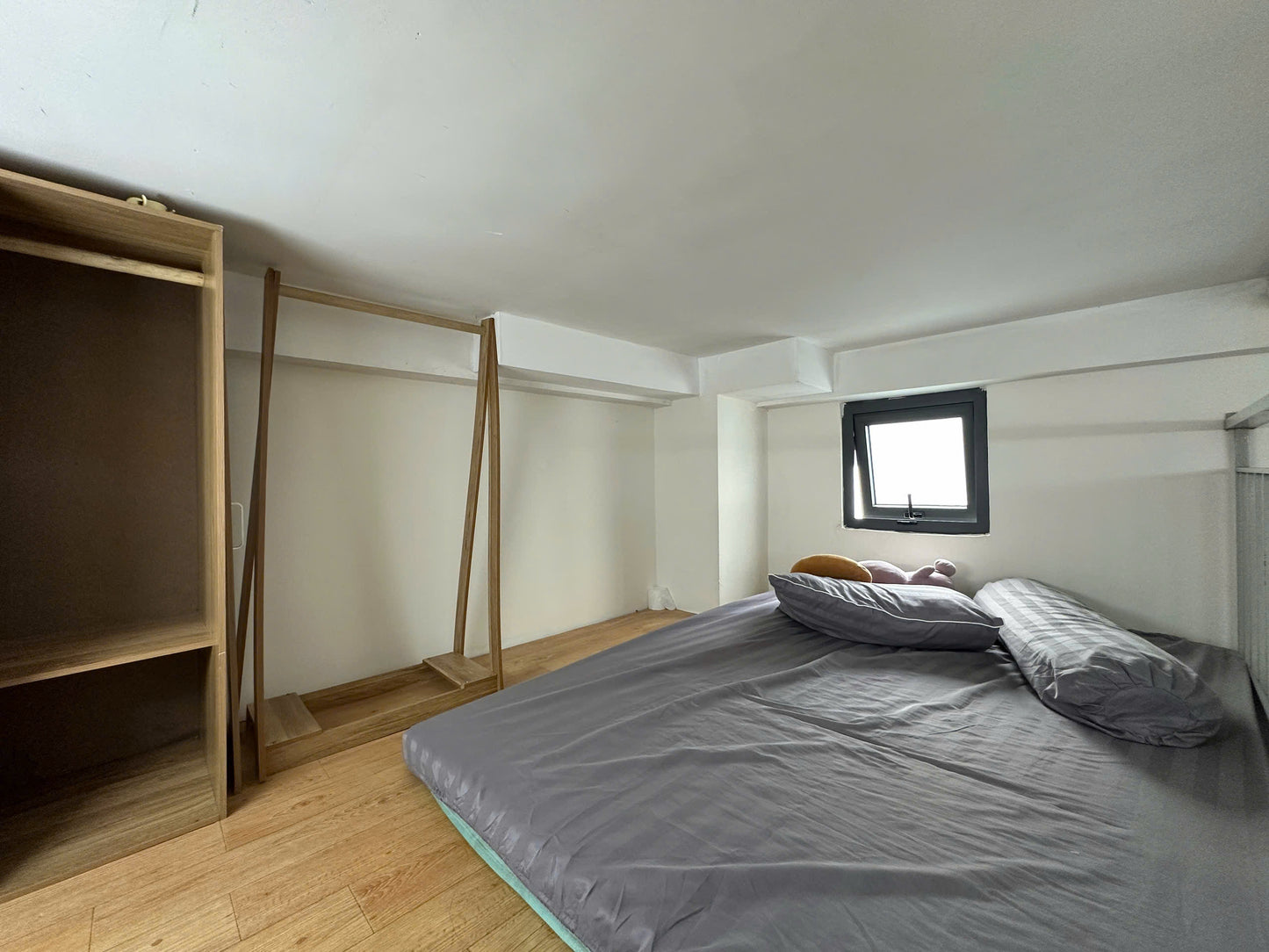 [006825]BGDUPST-NM01