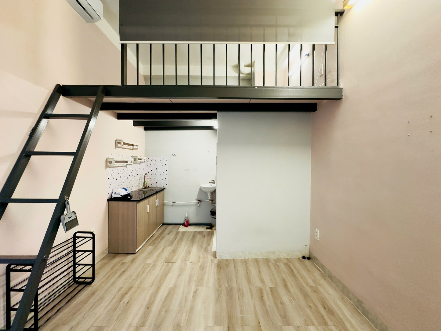 [006825]BGDUPST-NM01