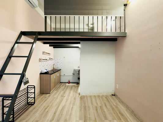 [006825]BGDUPST-NM01