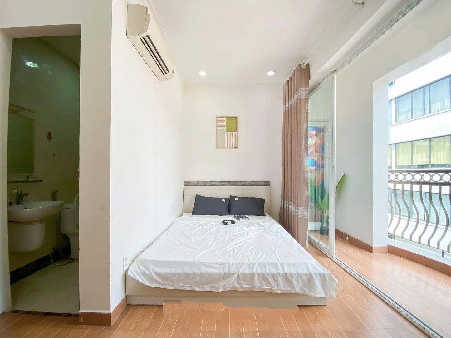 [006835]C18STUBC-NM01