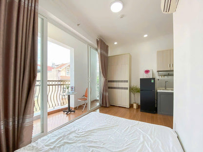 [006835]C18STUBC-NM01