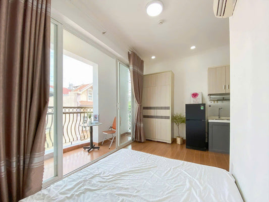 [006835]C18STUBC-NM01