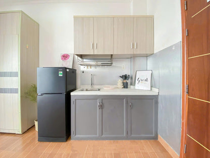 [006835]C18STUBC-NM01