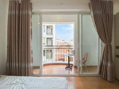 [006835]C18STUBC-NM01