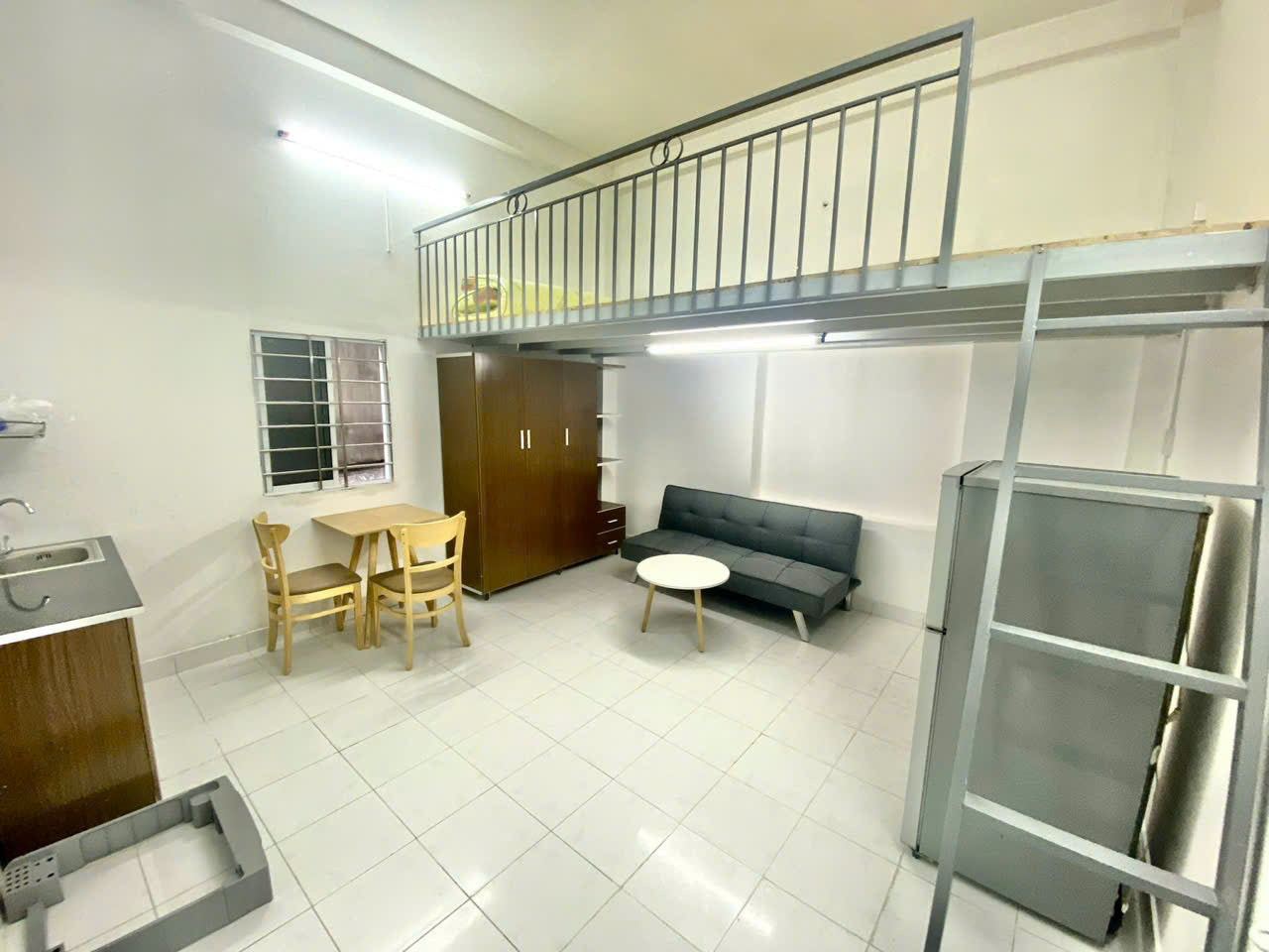 [006875]NMHDUPST-NM01