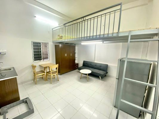 [006875]NMHDUPST-NM01