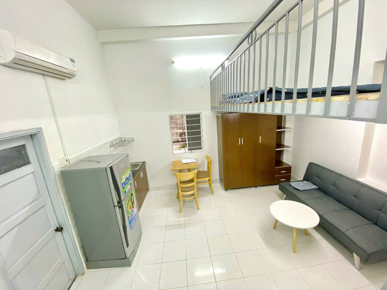 [006875]NMHDUPST-NM01