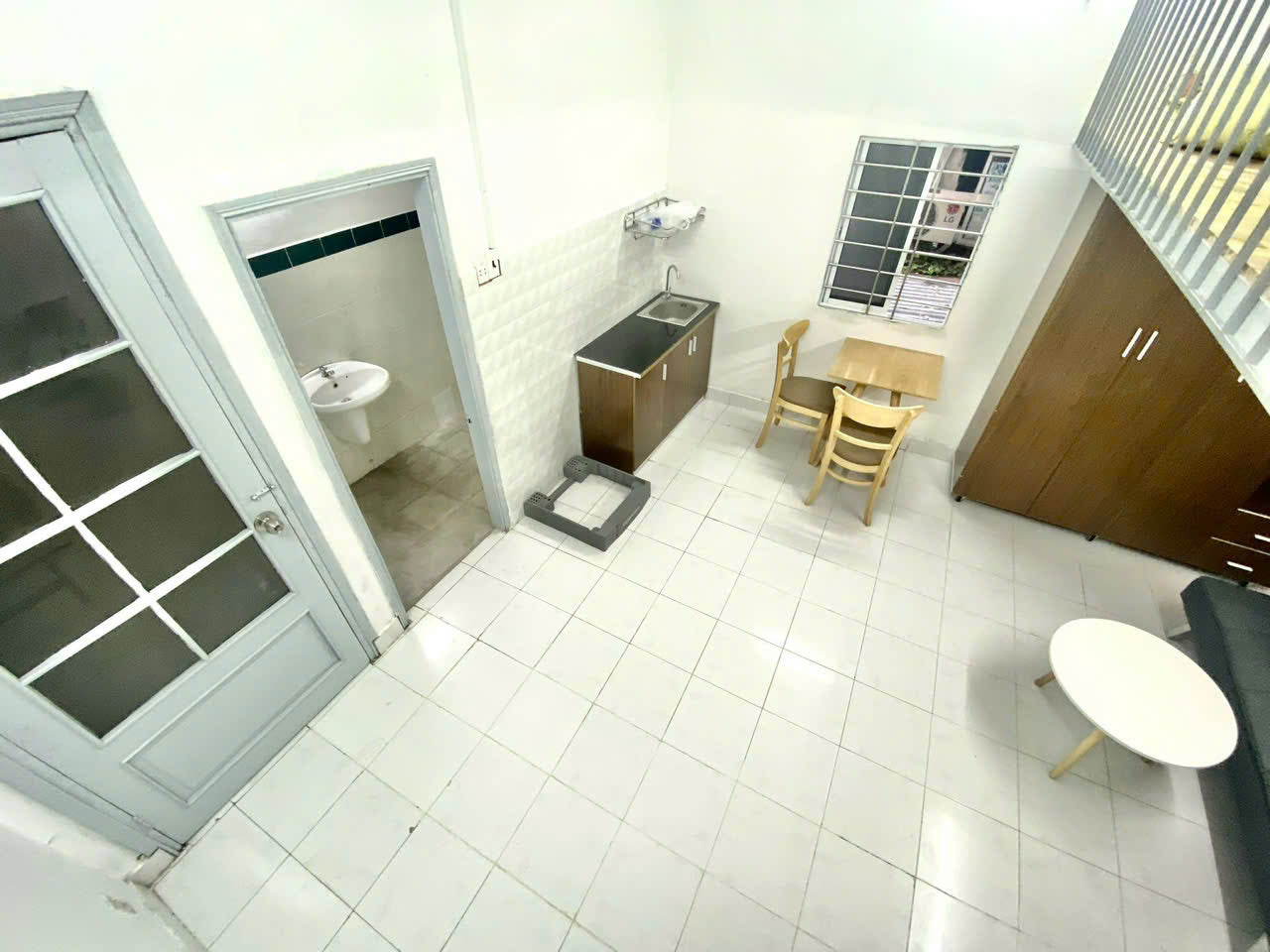 [006875]NMHDUPST-NM01