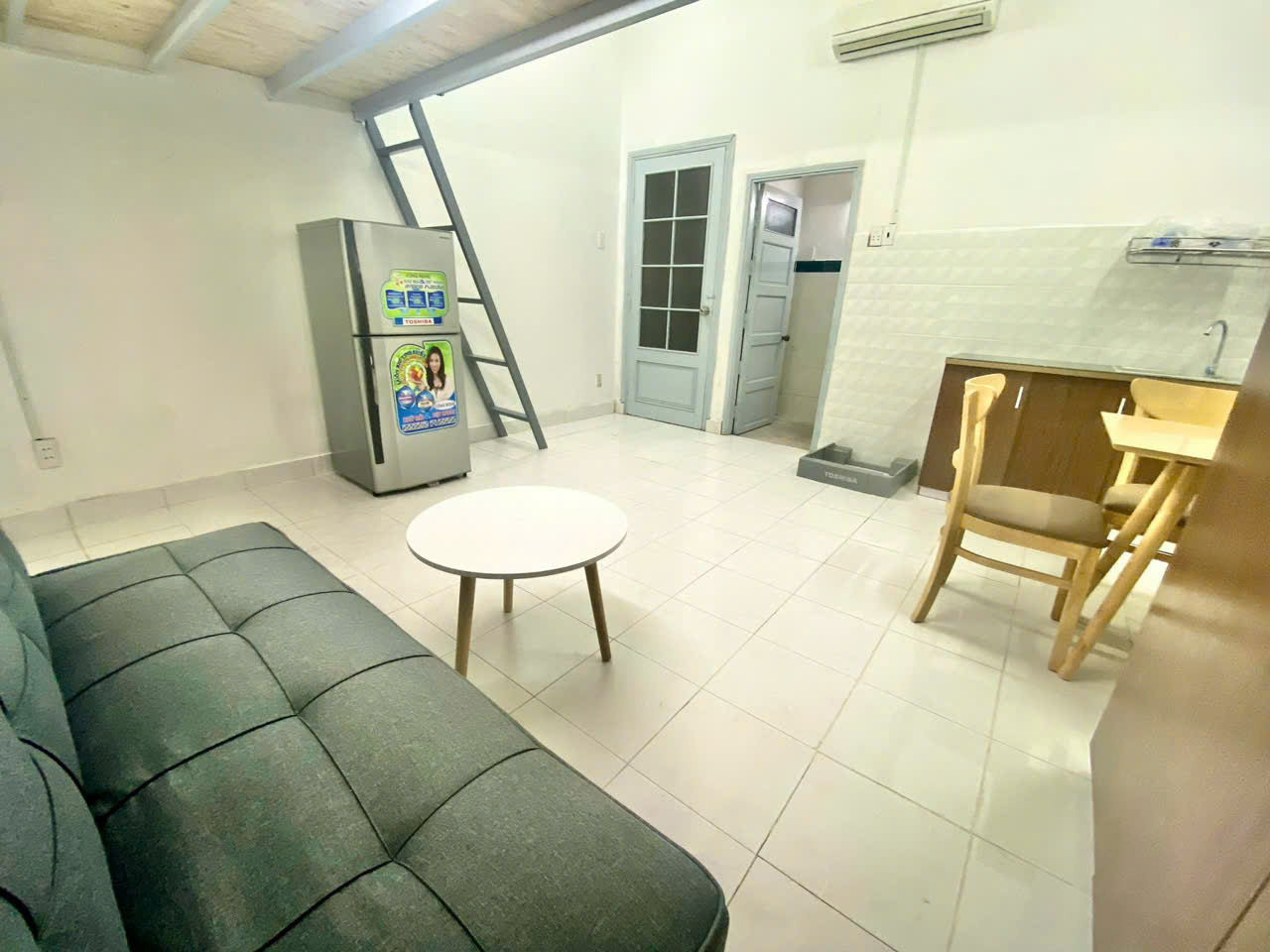 [006875]NMHDUPST-NM01