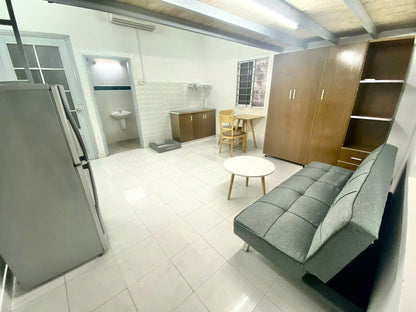 [006875]NMHDUPST-NM01