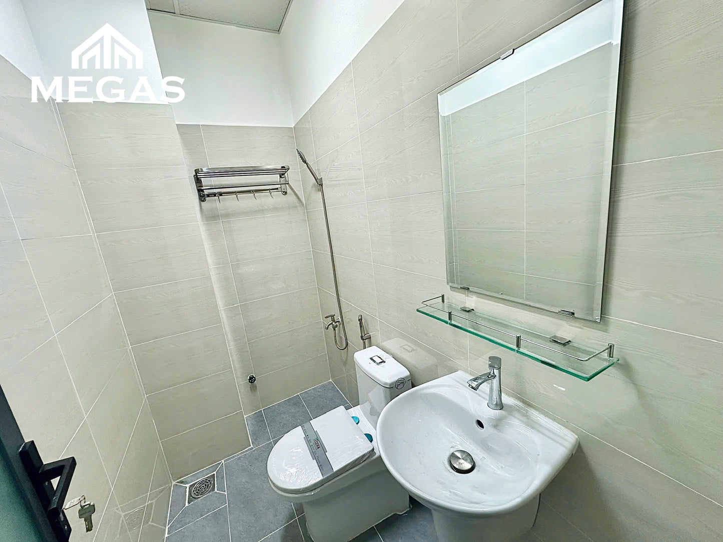 [007055]THSTUBC-NM01