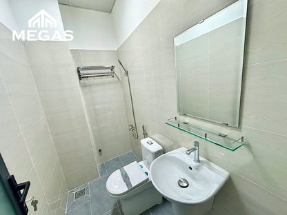 [007055]THSTUBC-NM01