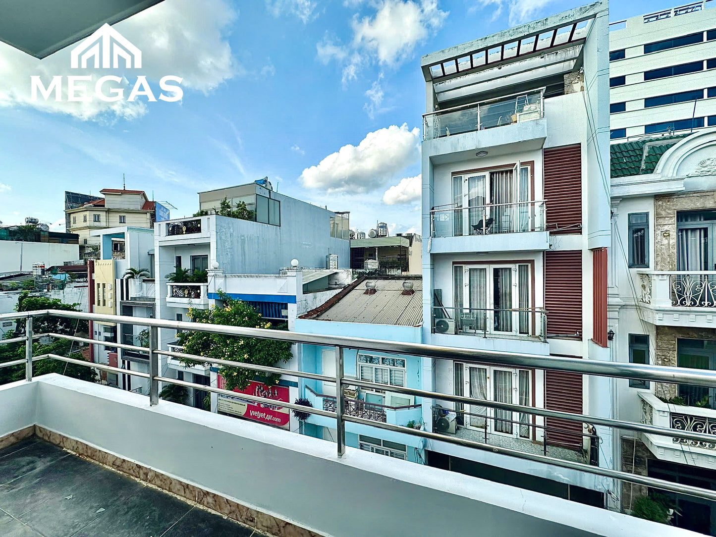 [007055]THSTUBC-NM01