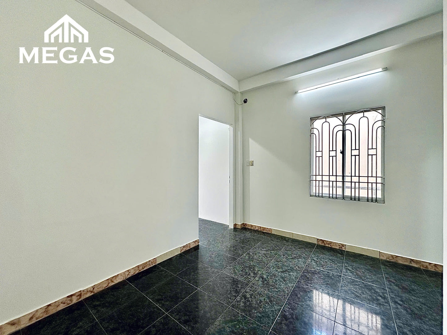 [007055]THSTUBC-NM01