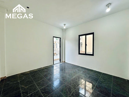 [007055]THSTUBC-NM01