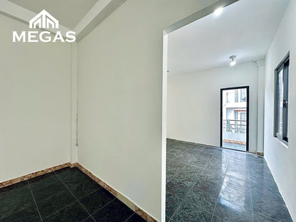 [007055]THSTUBC-NM01