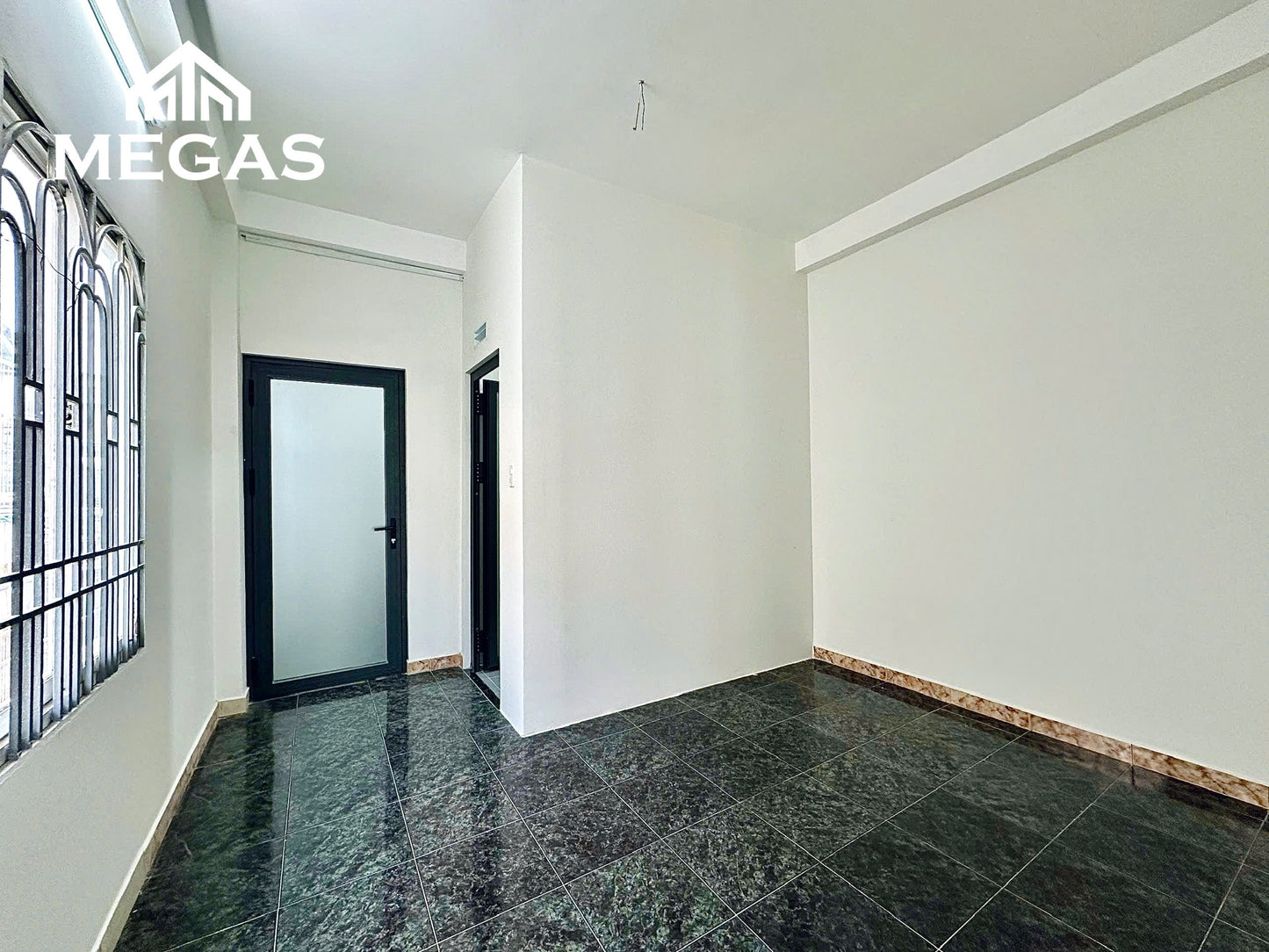 [007055]THSTUBC-NM01