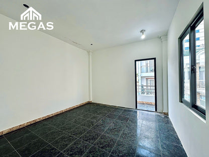 [007055]THSTUBC-NM01