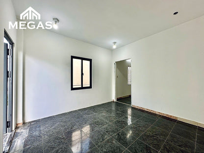 [007055]THSTUBC-NM01