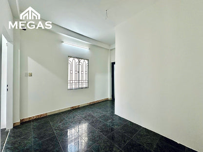 [007055]THSTUBC-NM01