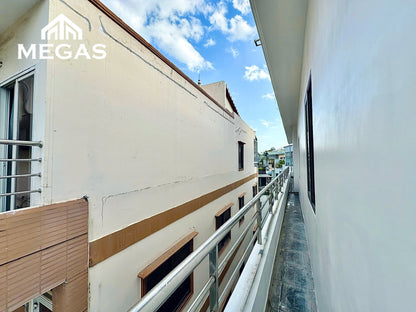 [007055]THSTUBC-NM01