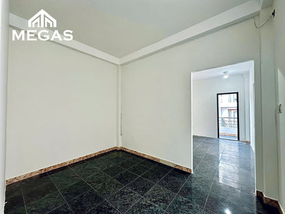 [007055]THSTUBC-NM01