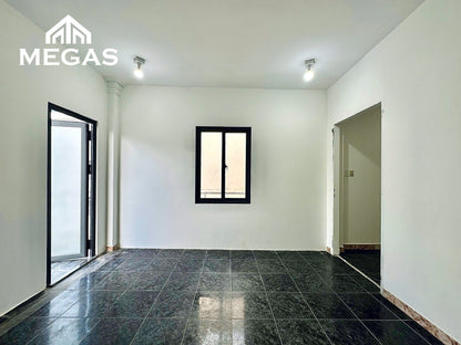 [007055]THSTUBC-NM01