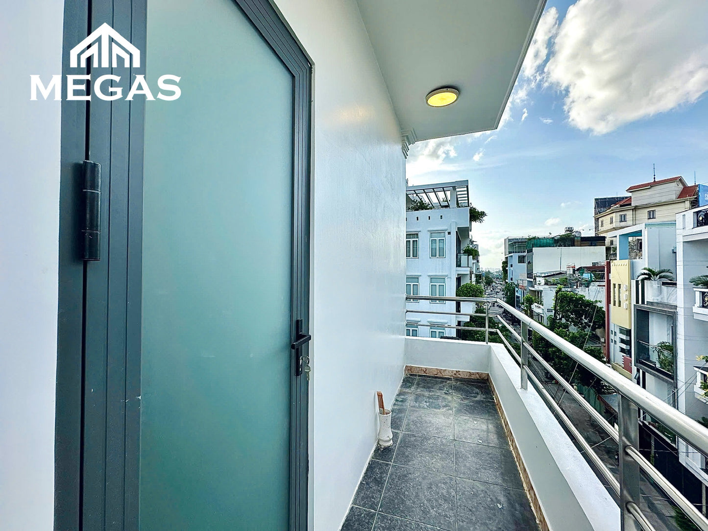 [007055]THSTUBC-NM01