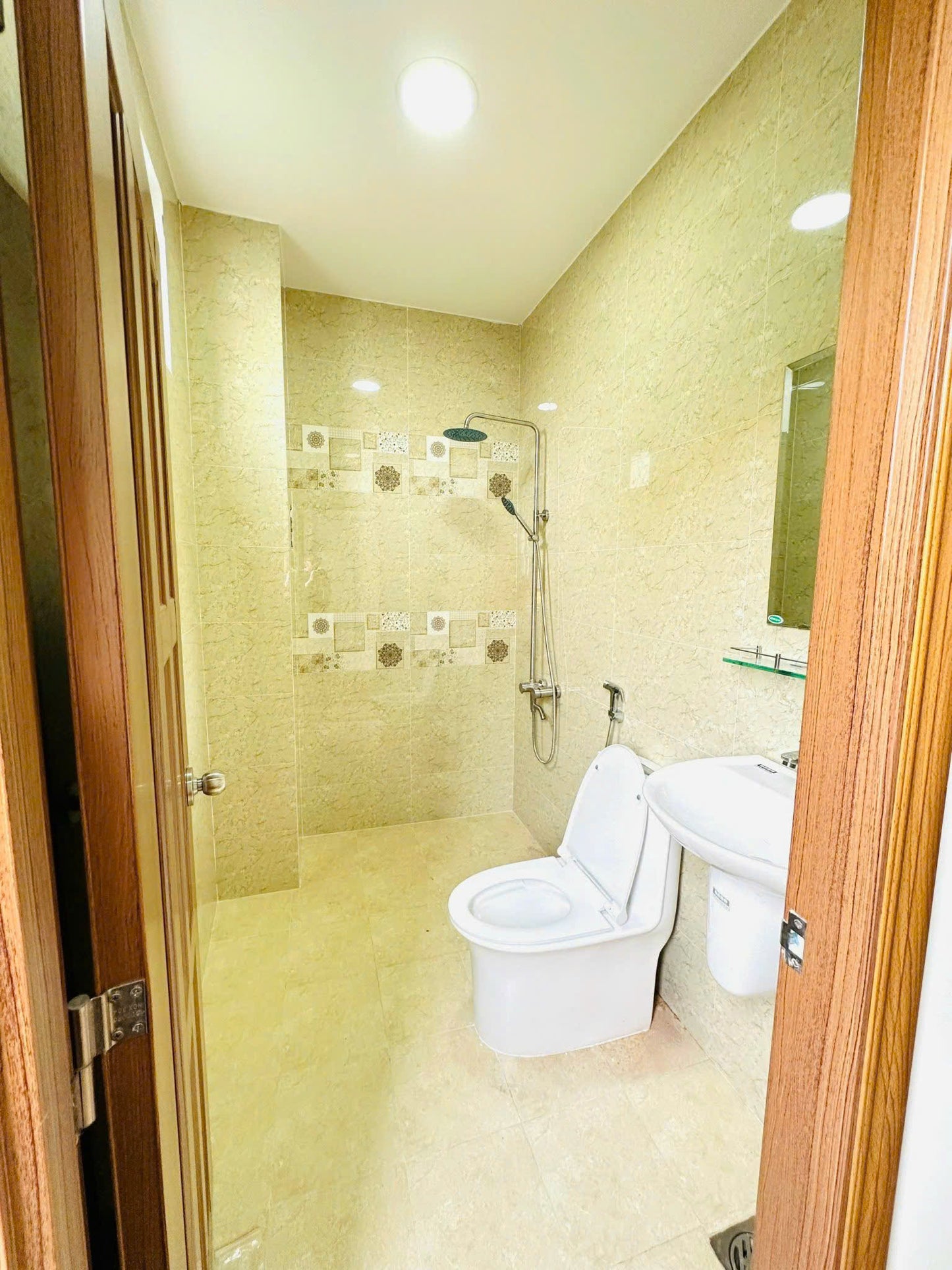 [007065]LLQSTUSK-NM01