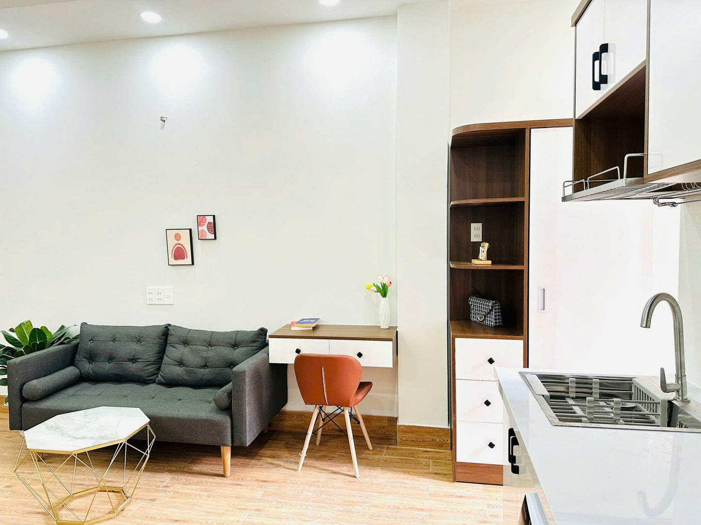 [007065]LLQSTUSK-NM01