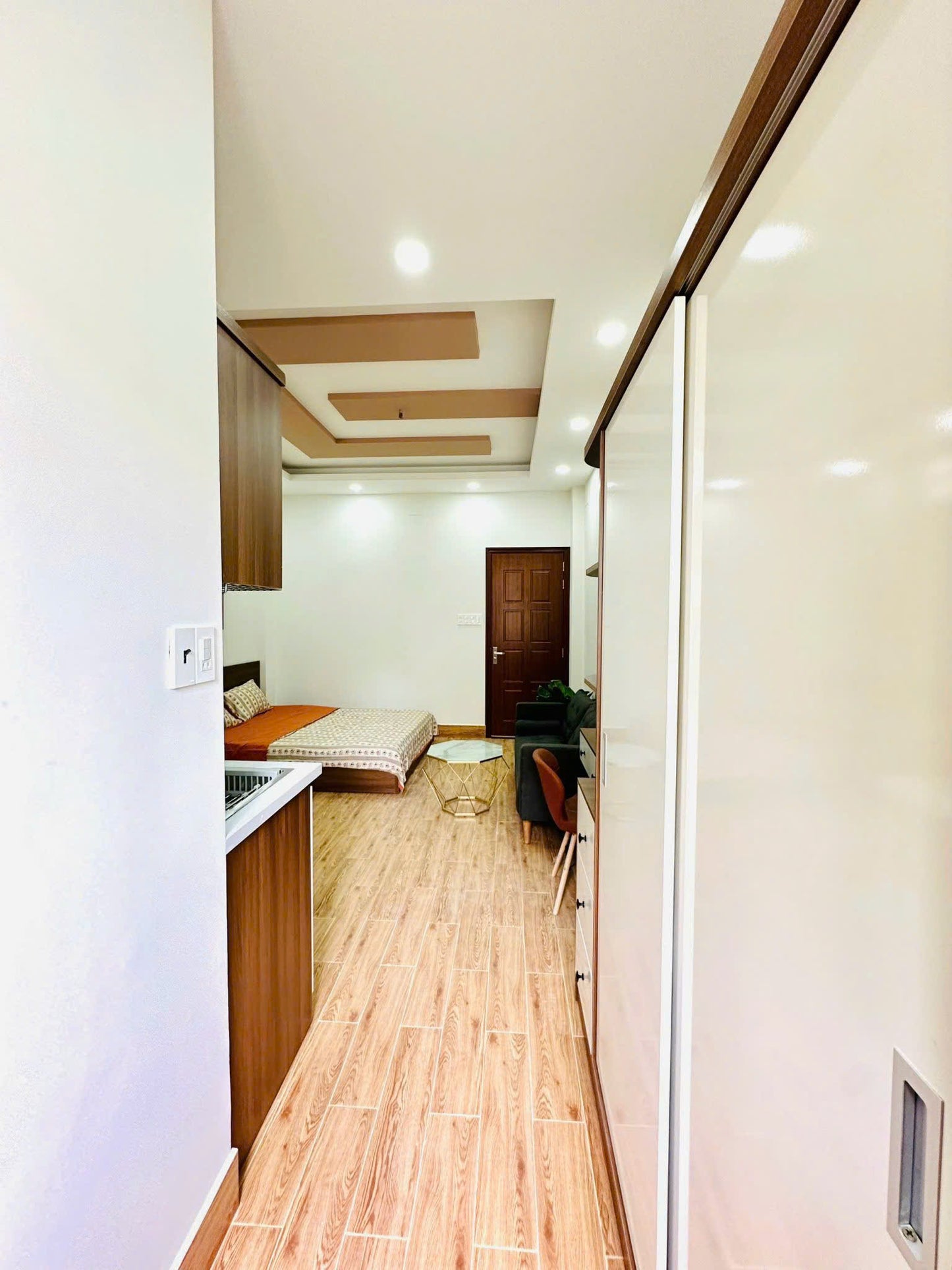 [007065]LLQSTUSK-NM01