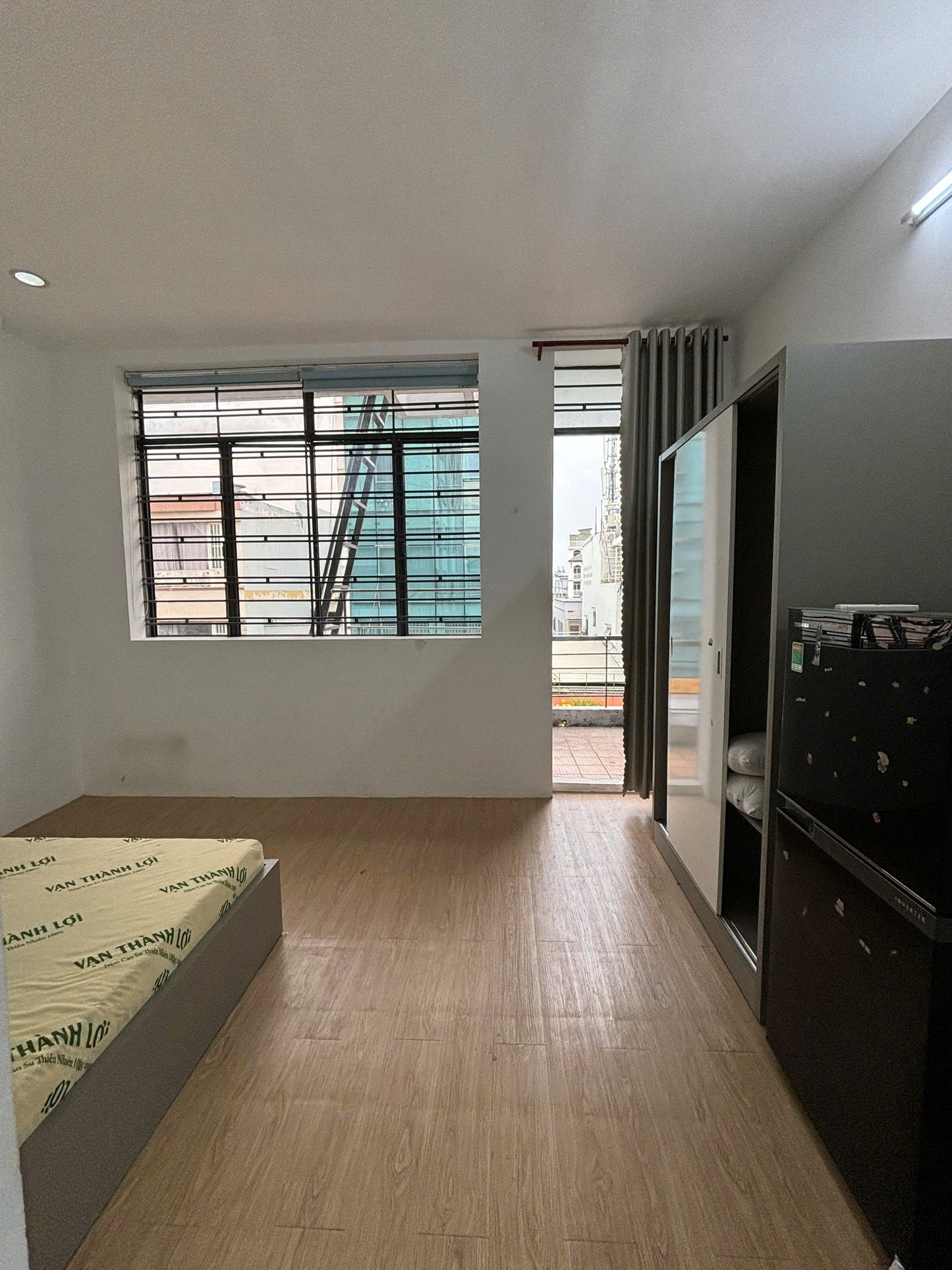 [007075]BGSTUBC-NM01