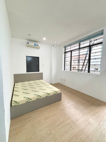 [007075]BGSTUBC-NM01