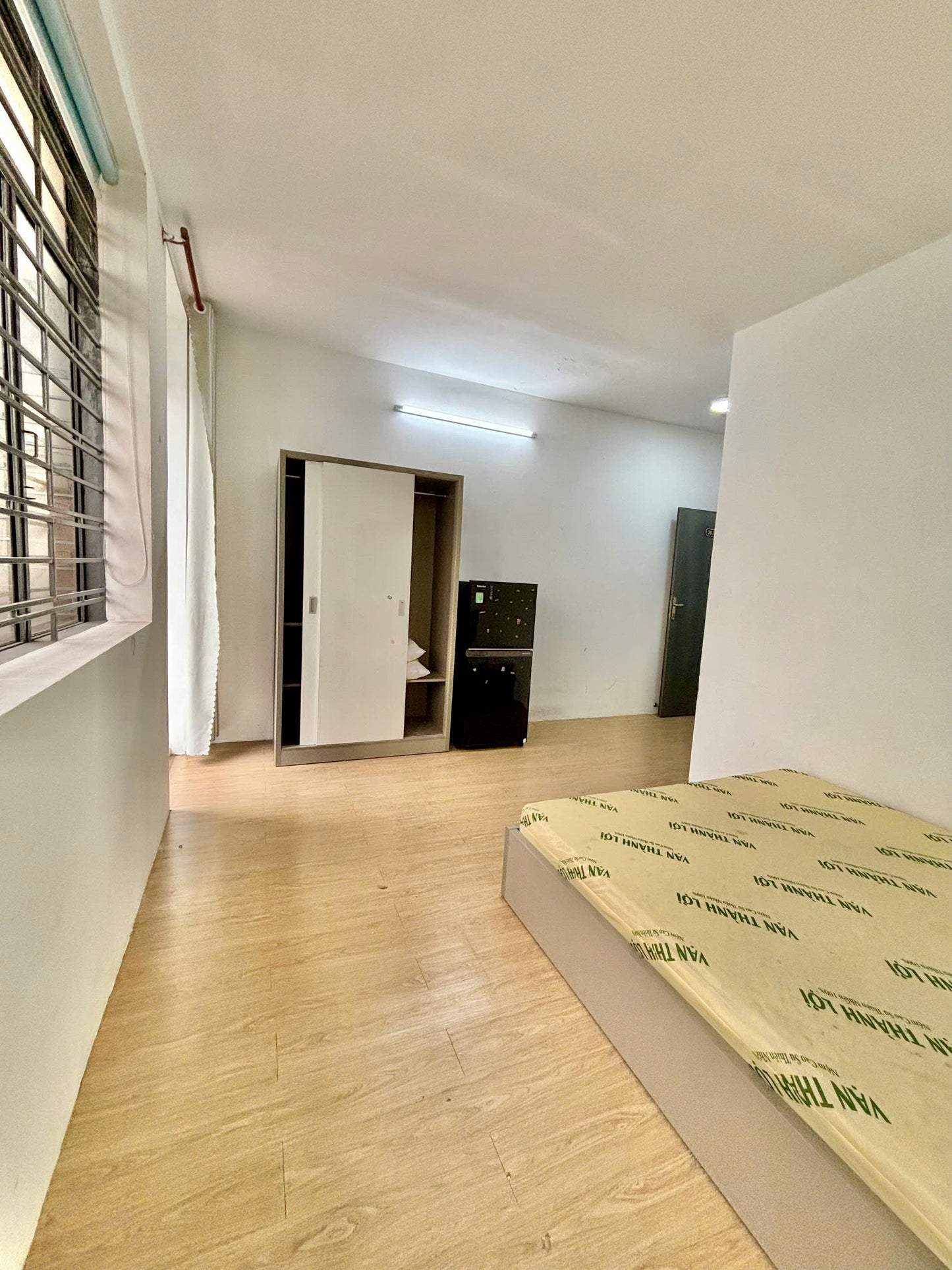 [007075]BGSTUBC-NM01