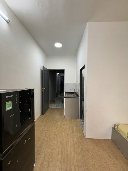 [007075]BGSTUBC-NM01