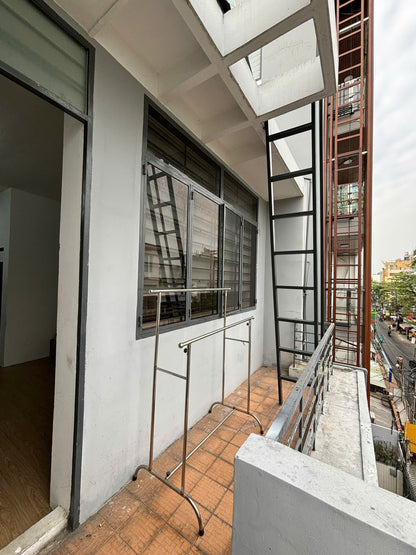 [007075]BGSTUBC-NM01