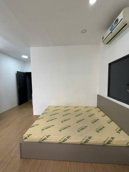 [007075]BGSTUBC-NM01