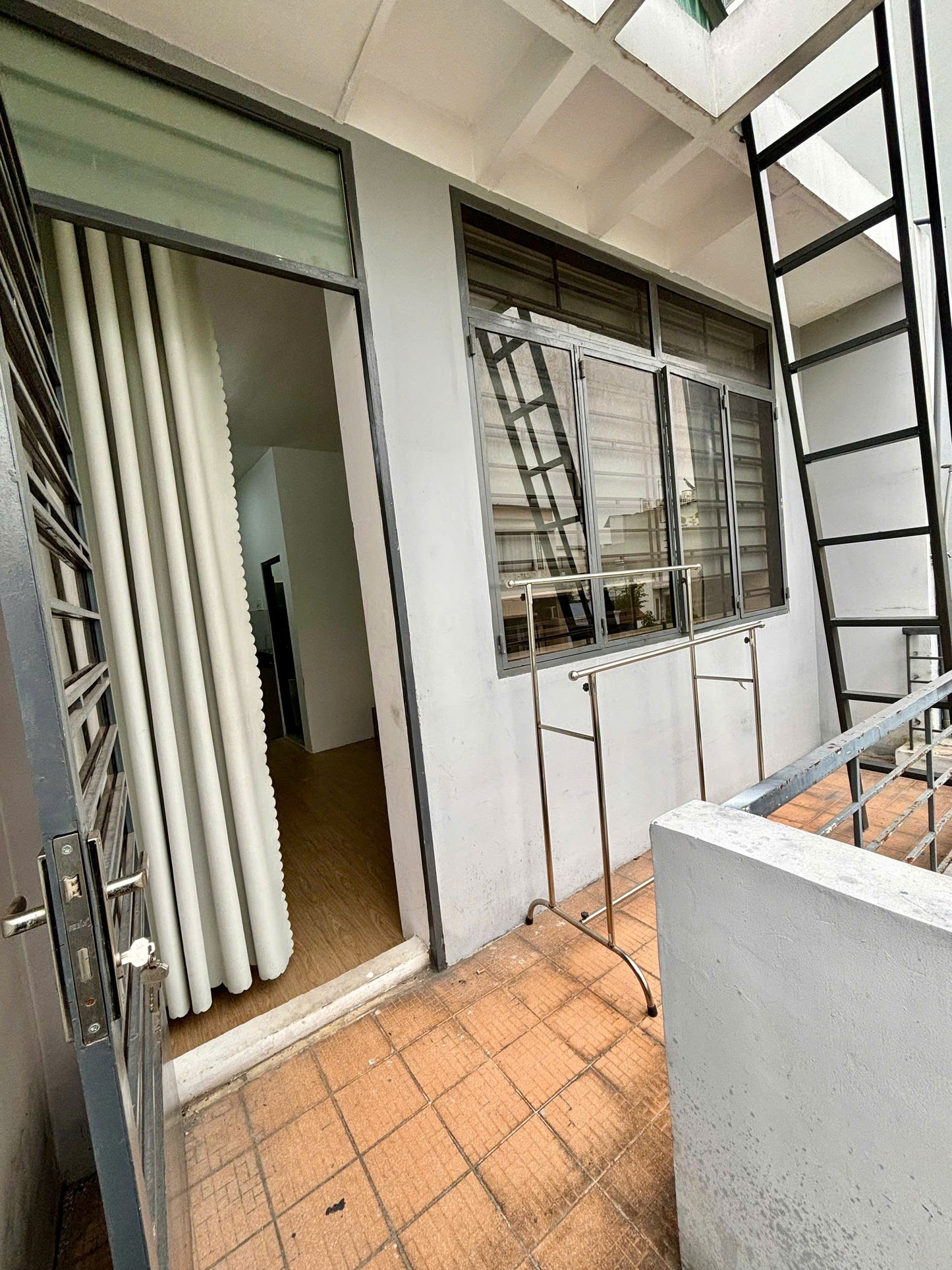 [007075]BGSTUBC-NM01