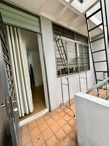 [007075]BGSTUBC-NM01